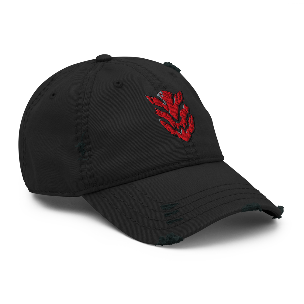 GojiCenter Hat thumbnail 4