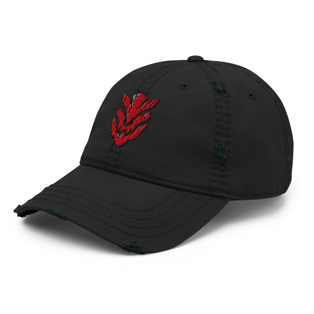 GojiCenter Hat thumbnail 3