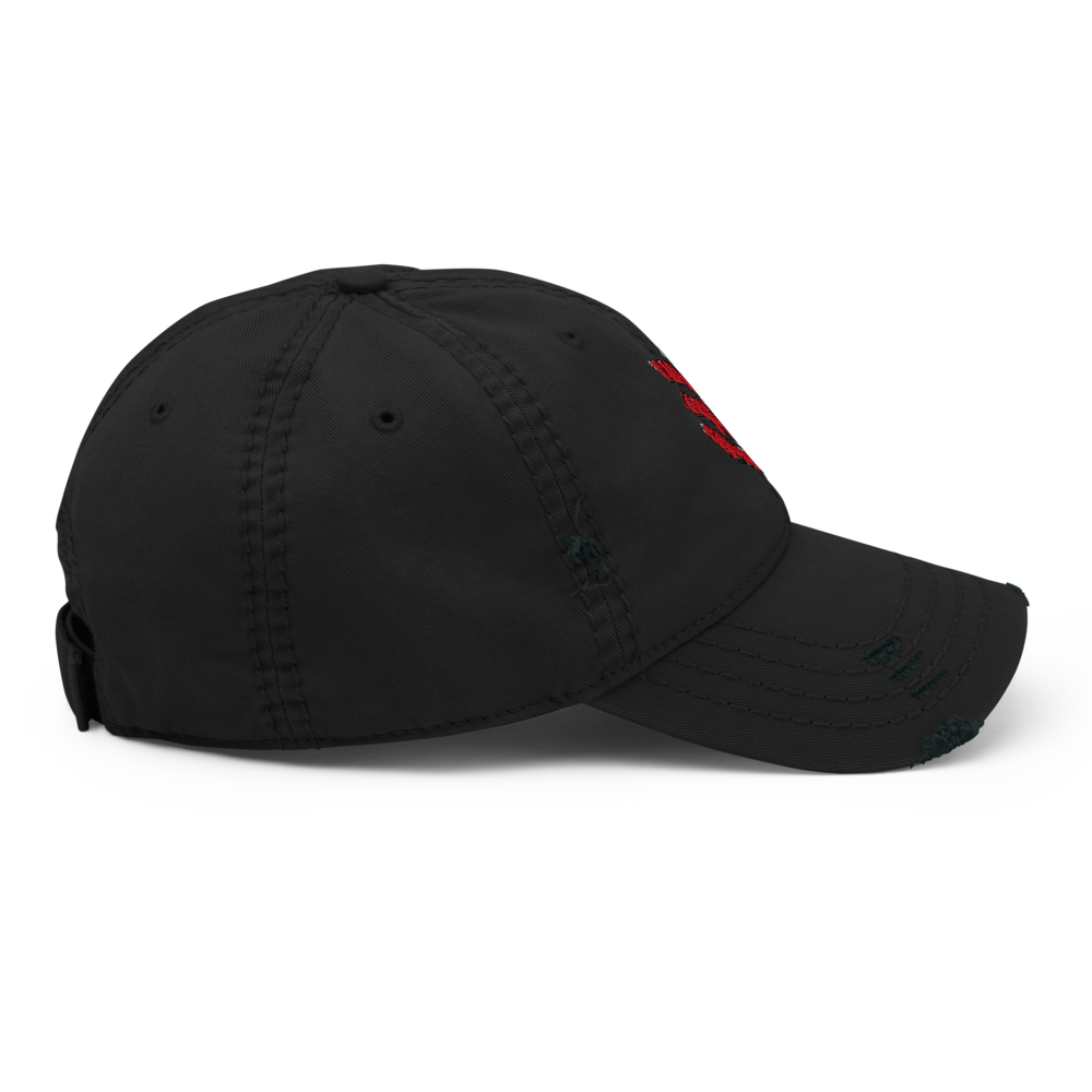GojiCenter Hat thumbnail 6