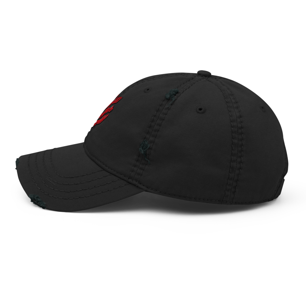 GojiCenter Hat thumbnail 5