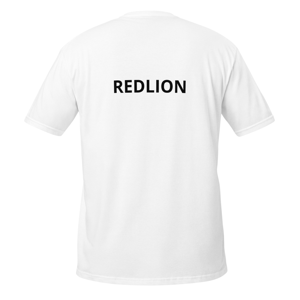 REDLION thumbnail 2