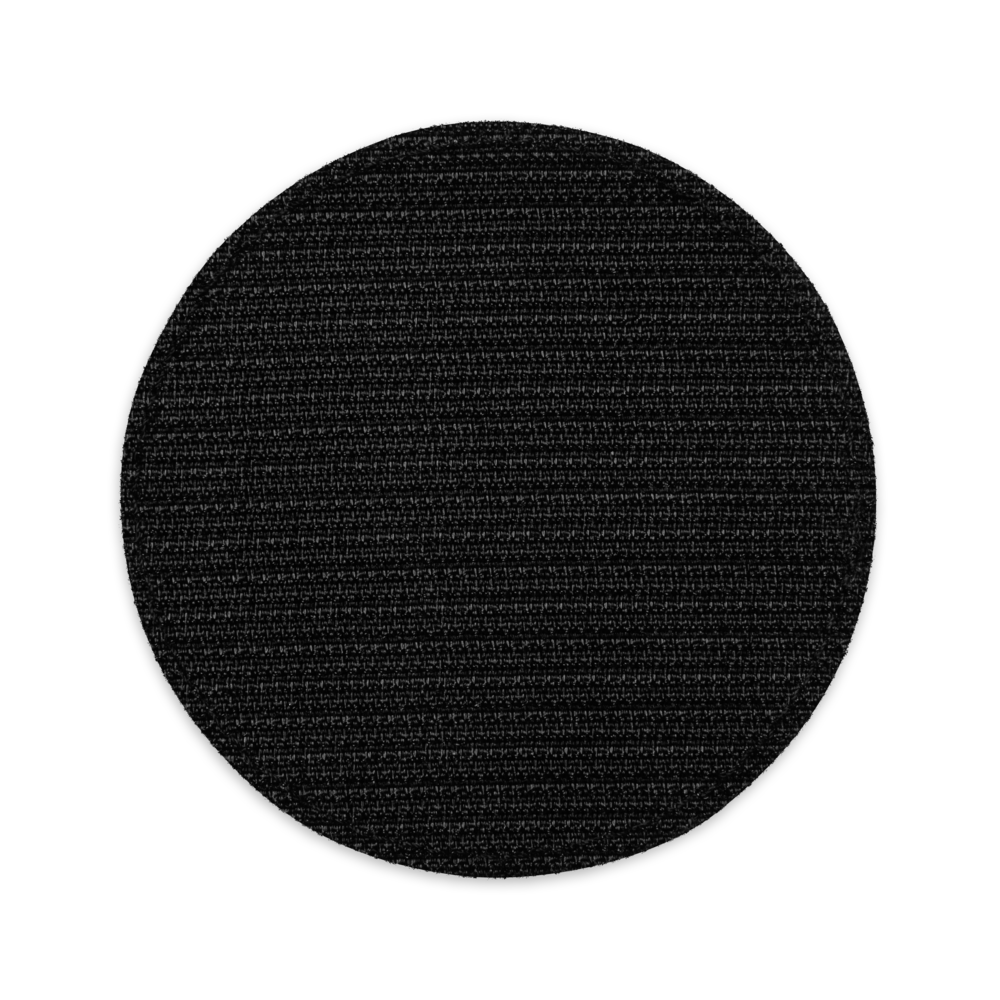 RJC Patch thumbnail 2