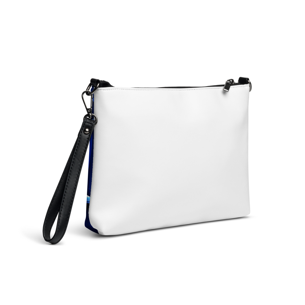 (limited time) xDemon fan profile picture bag thumbnail 4
