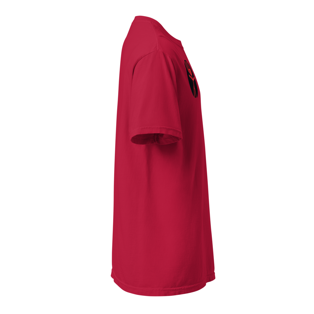 Red Stickman thumbnail 3