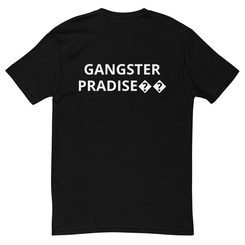 GANGSTER PARADISE💀 thumbnail 2