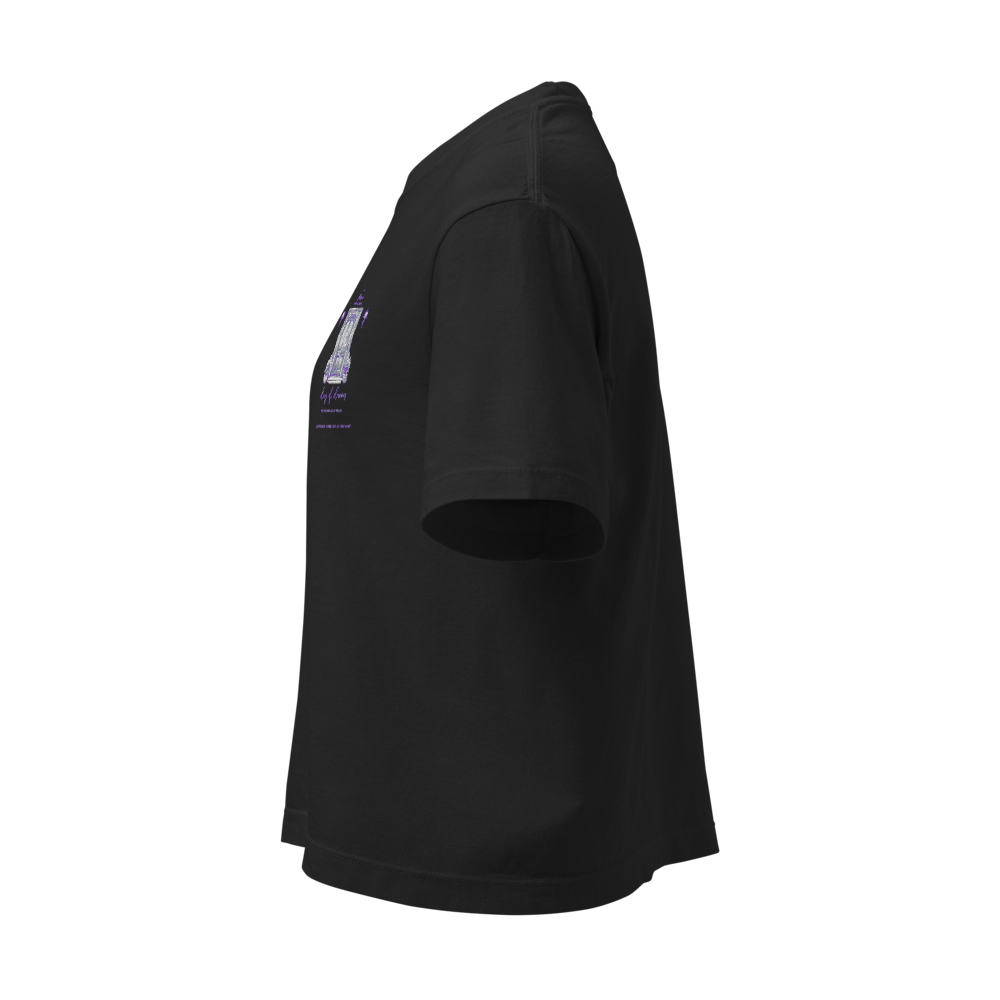 Untitled product thumbnail 3
