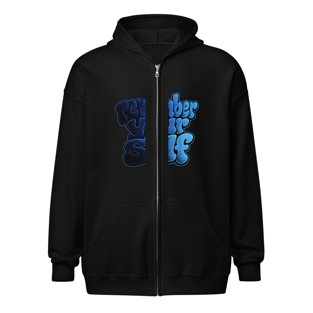 Untitled product thumbnail 2