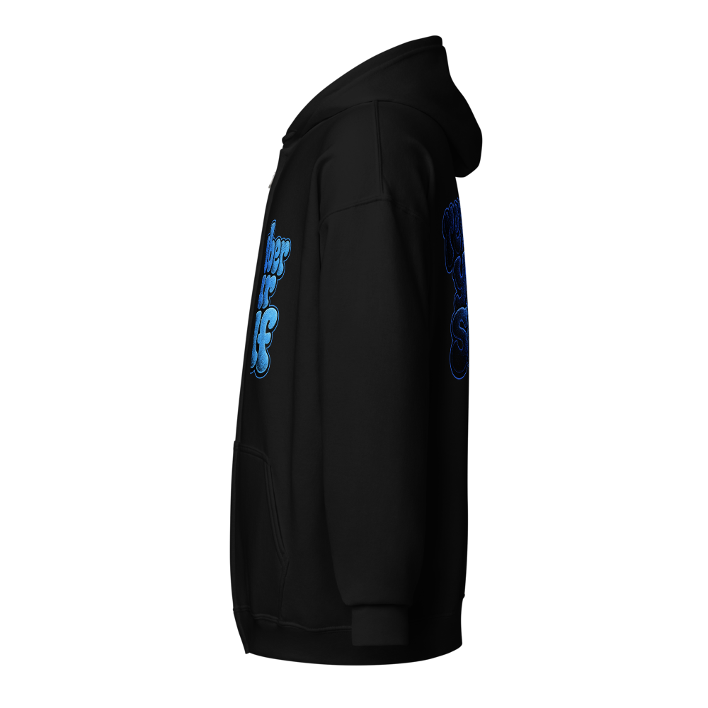 Untitled product thumbnail 3
