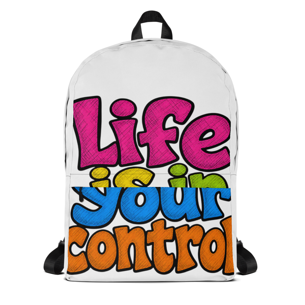 Untitled product thumbnail 2