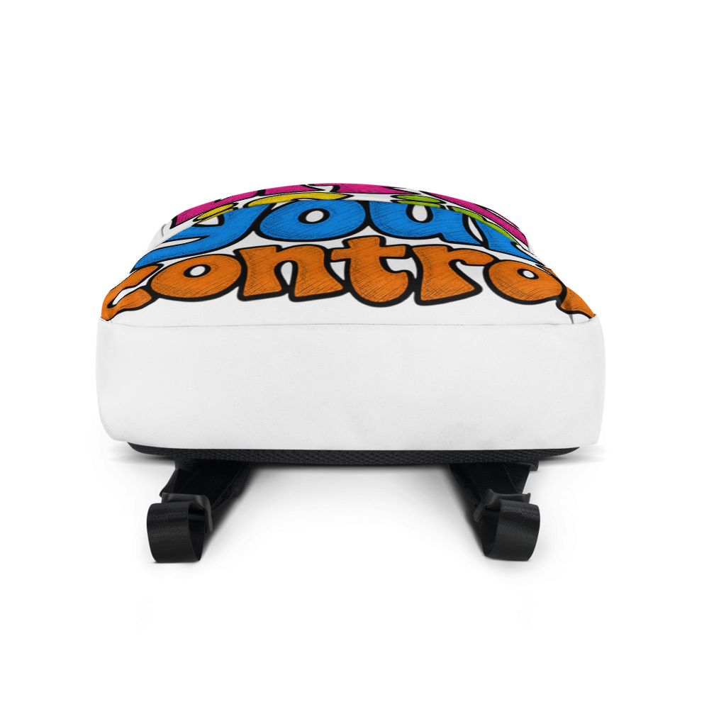 Untitled product thumbnail 5