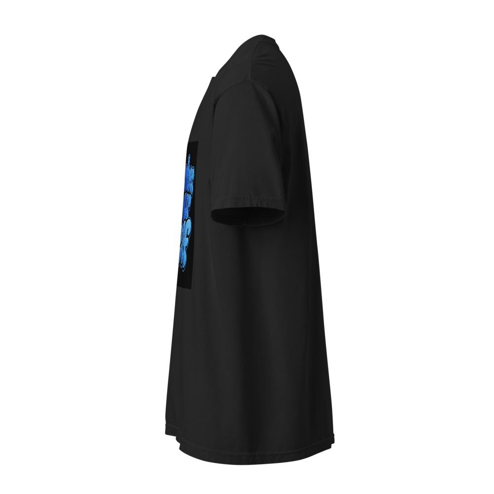 Untitled product thumbnail 2