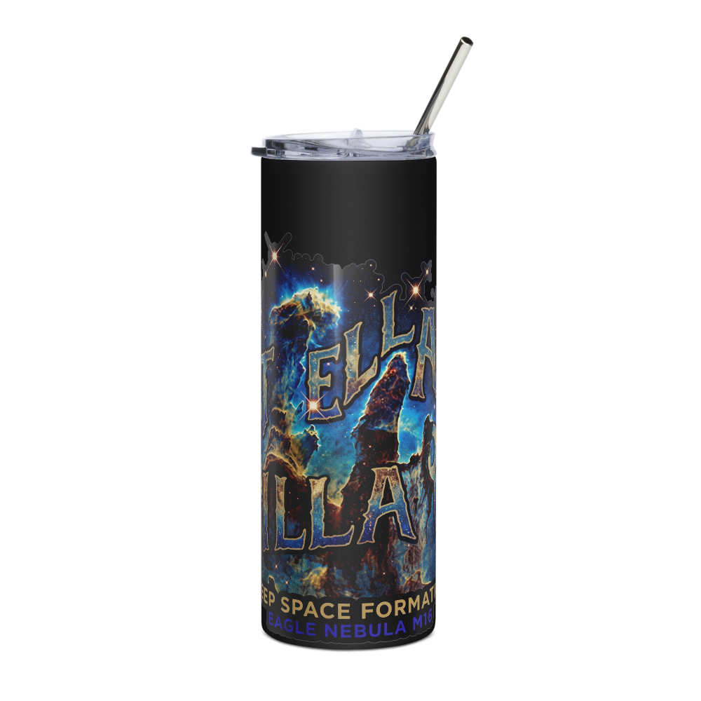 Untitled product thumbnail 2