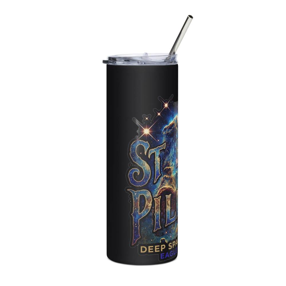 Untitled product thumbnail 4