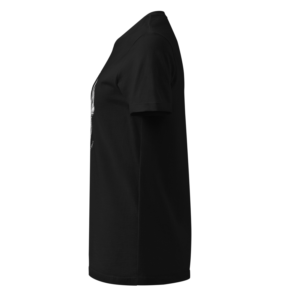 Rise Sister Rise Unisex Basic Softstyle T-Shirt thumbnail 3