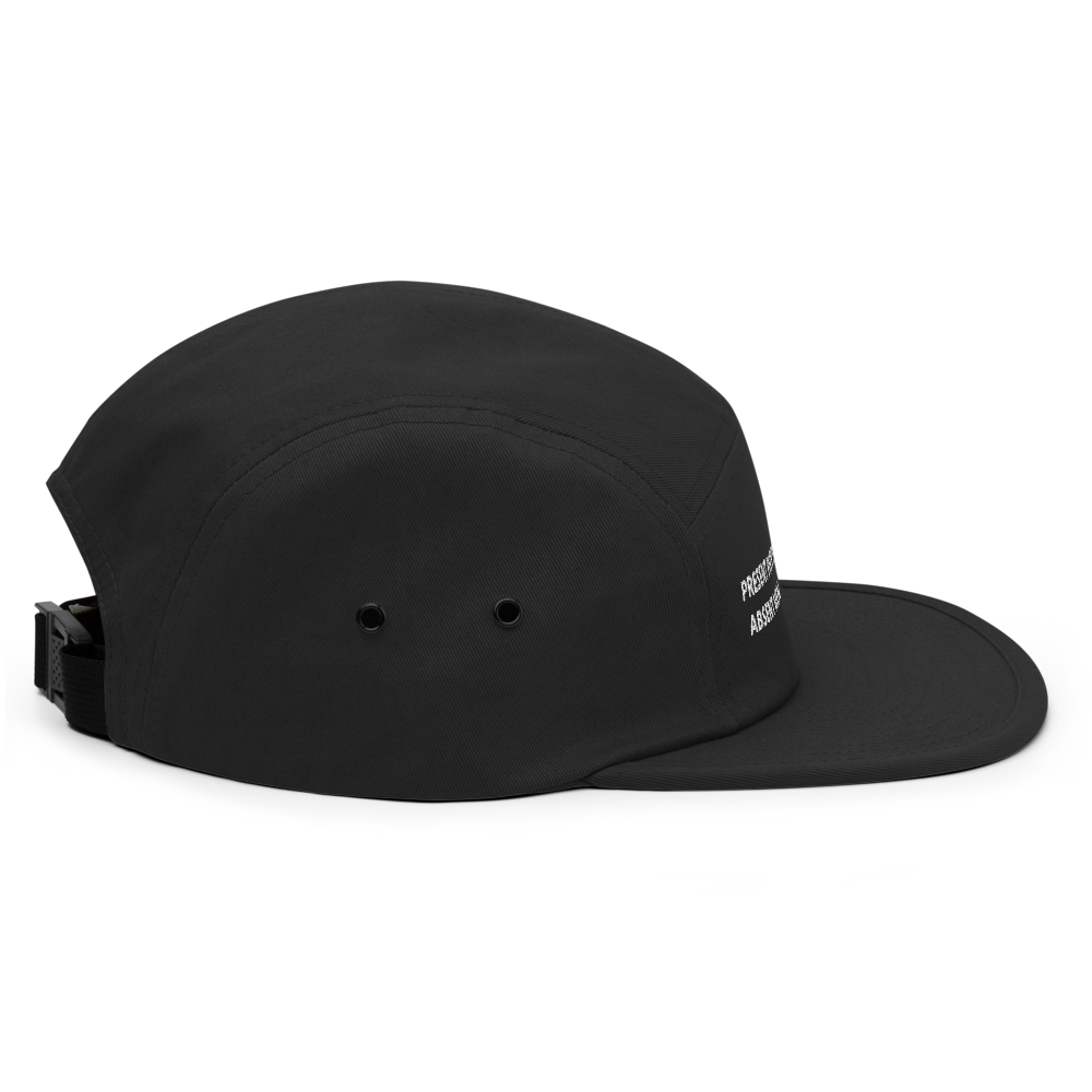 Casquette étudiant  thumbnail 3