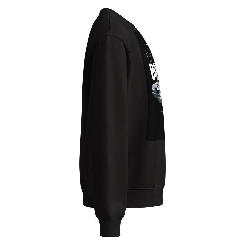 A sweetshrit for everyone Available in every size thumbnail 4