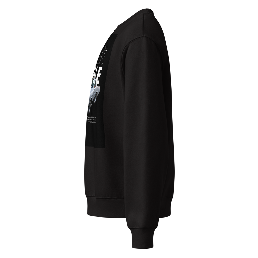 A sweetshrit for everyone Available in every size thumbnail 3
