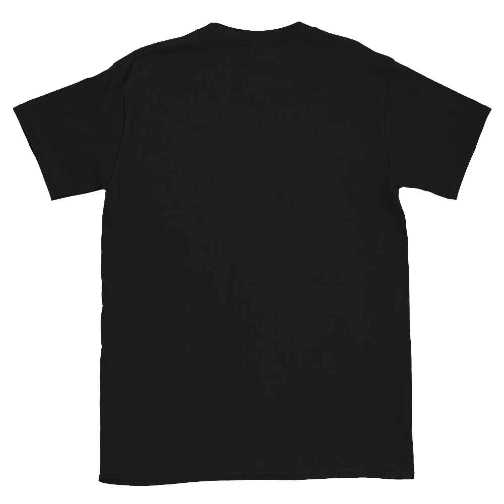 Classic Logo T-Shirt thumbnail 2