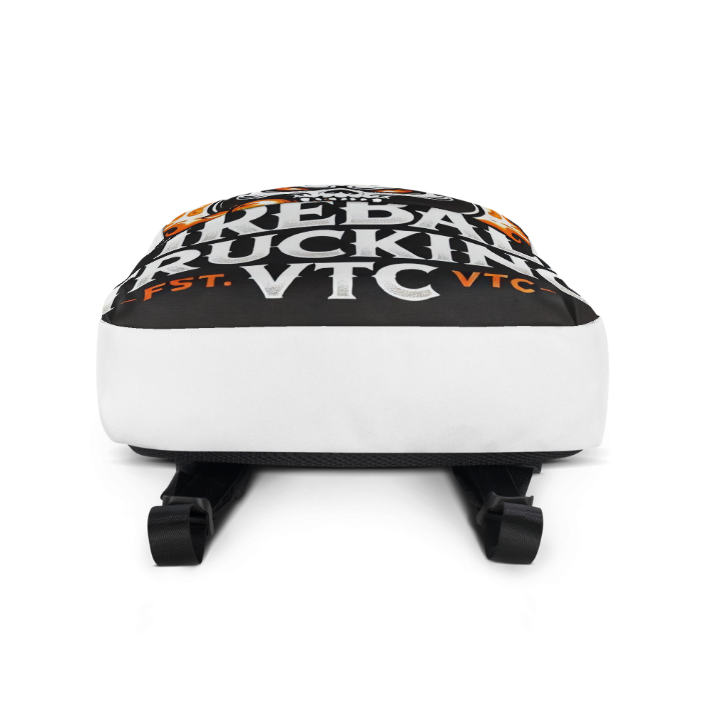 Untitled product thumbnail 5