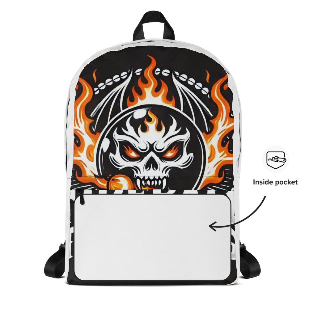 Untitled product thumbnail 2