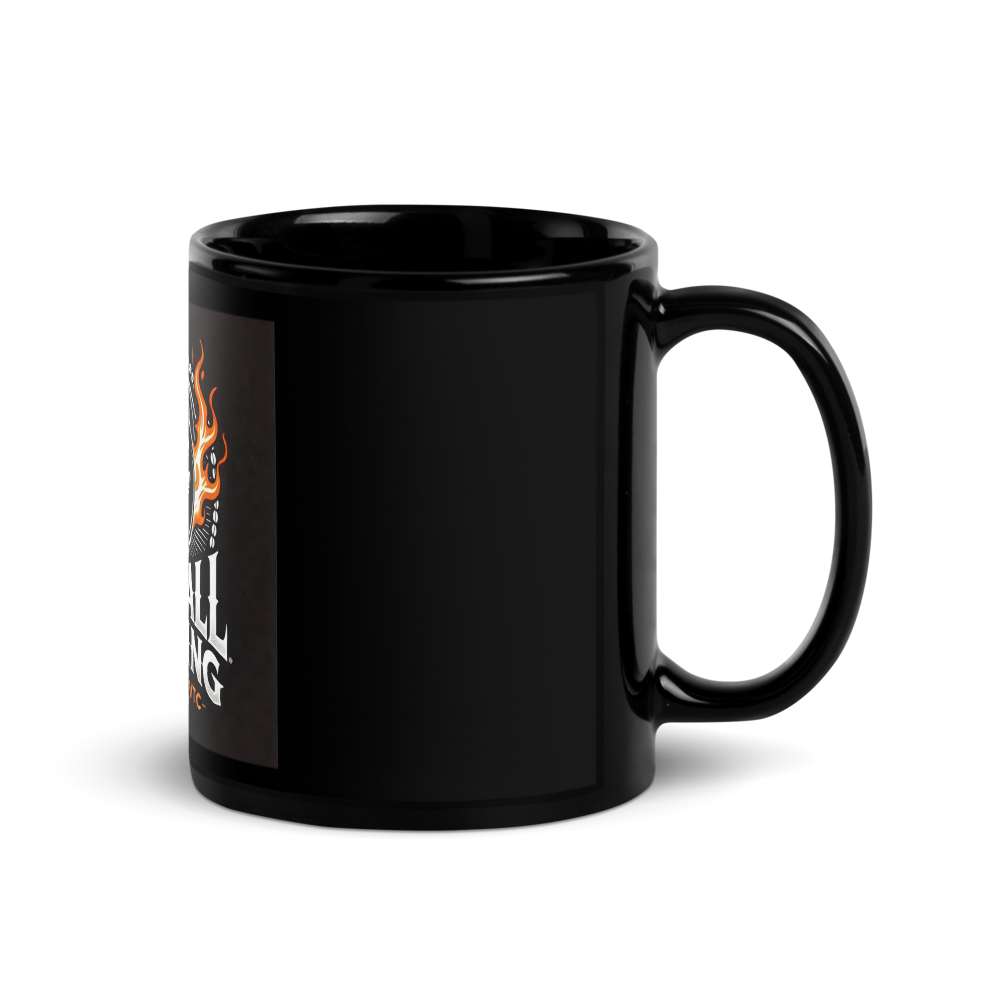 Untitled product thumbnail 2