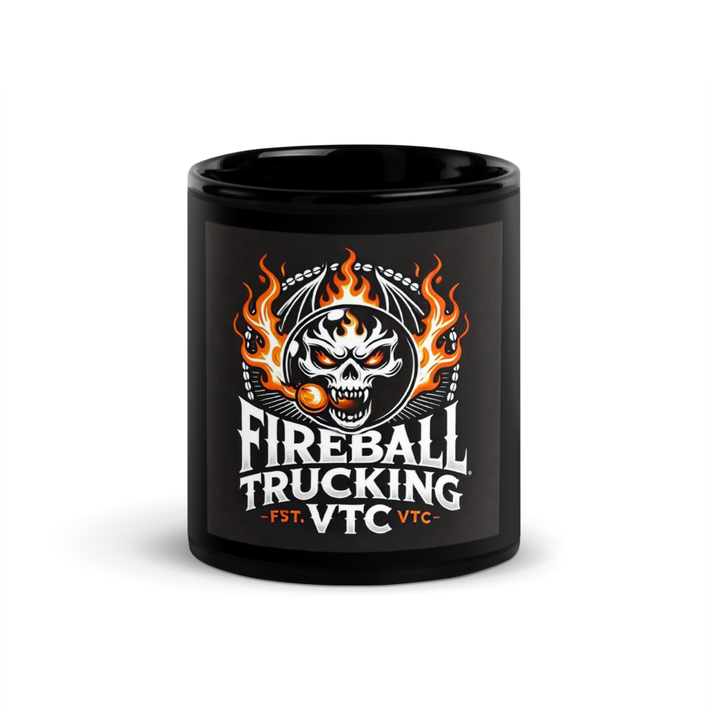 Untitled product thumbnail 3