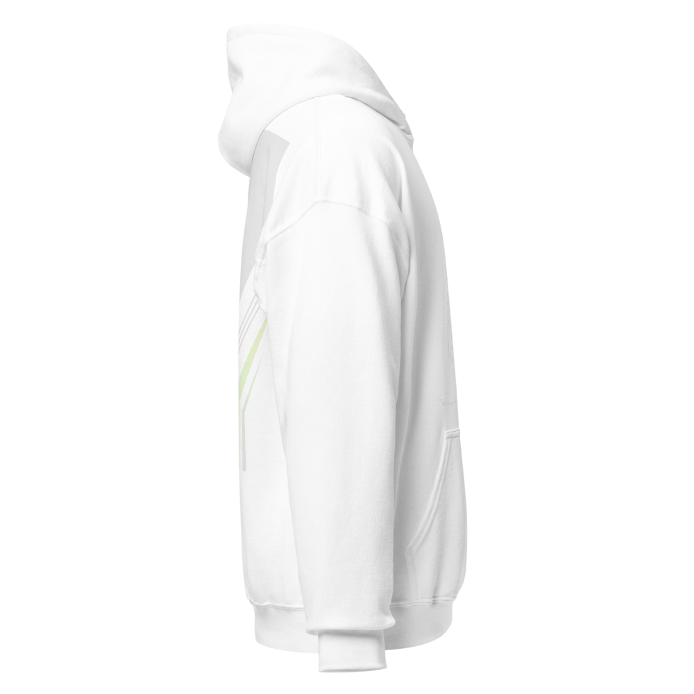Trend Nest Aesthetic Hoodie thumbnail 3