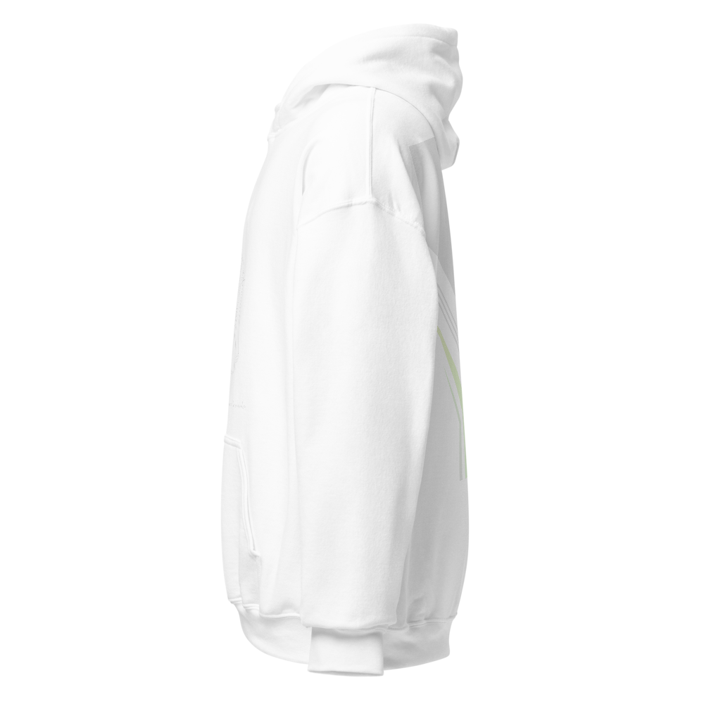 Trend Nest Aesthetic Hoodie thumbnail 2