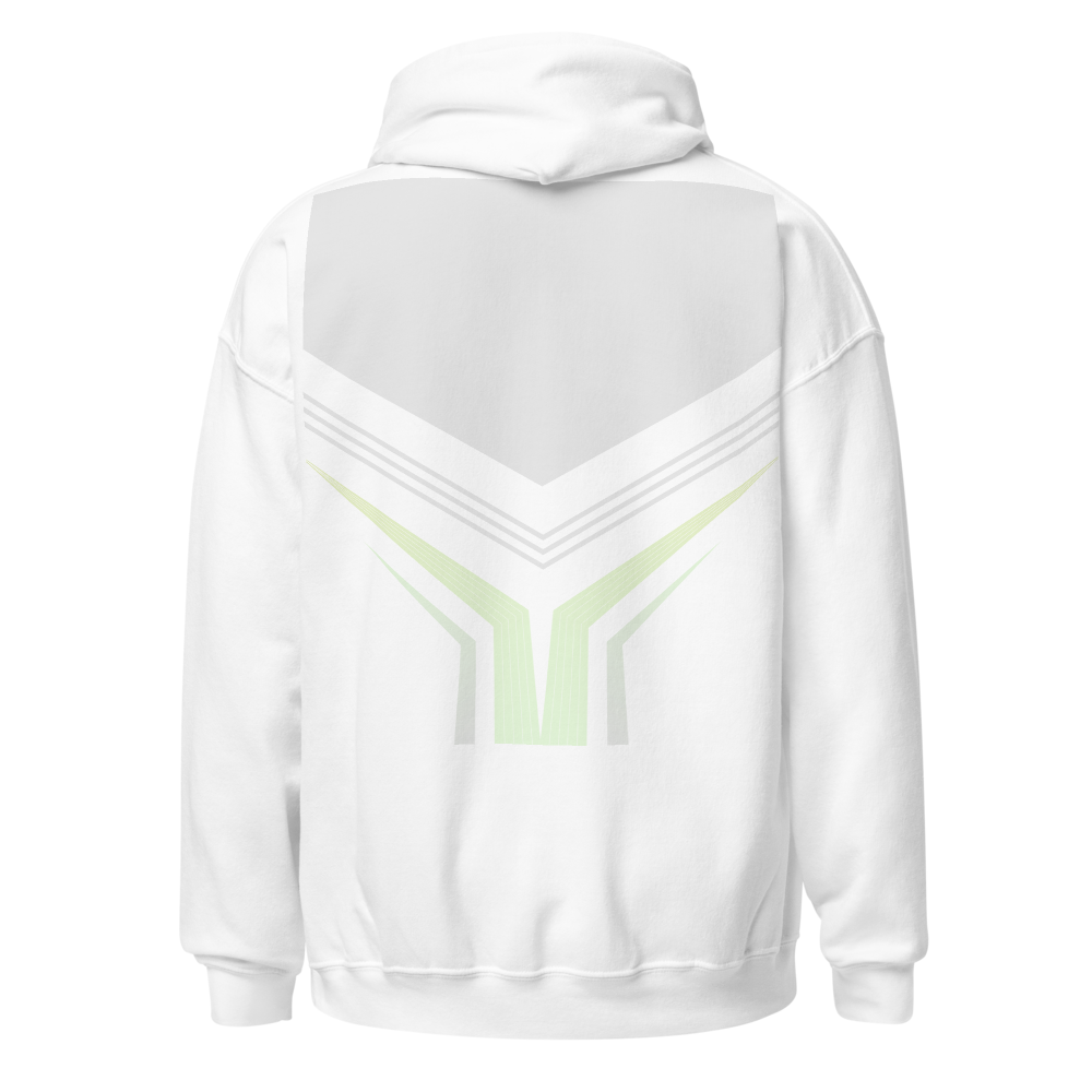 Trend Nest Aesthetic Hoodie thumbnail 4