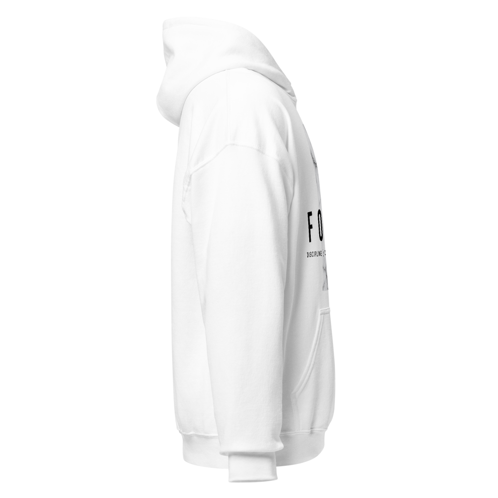 FOCUS Hoodie  thumbnail 4
