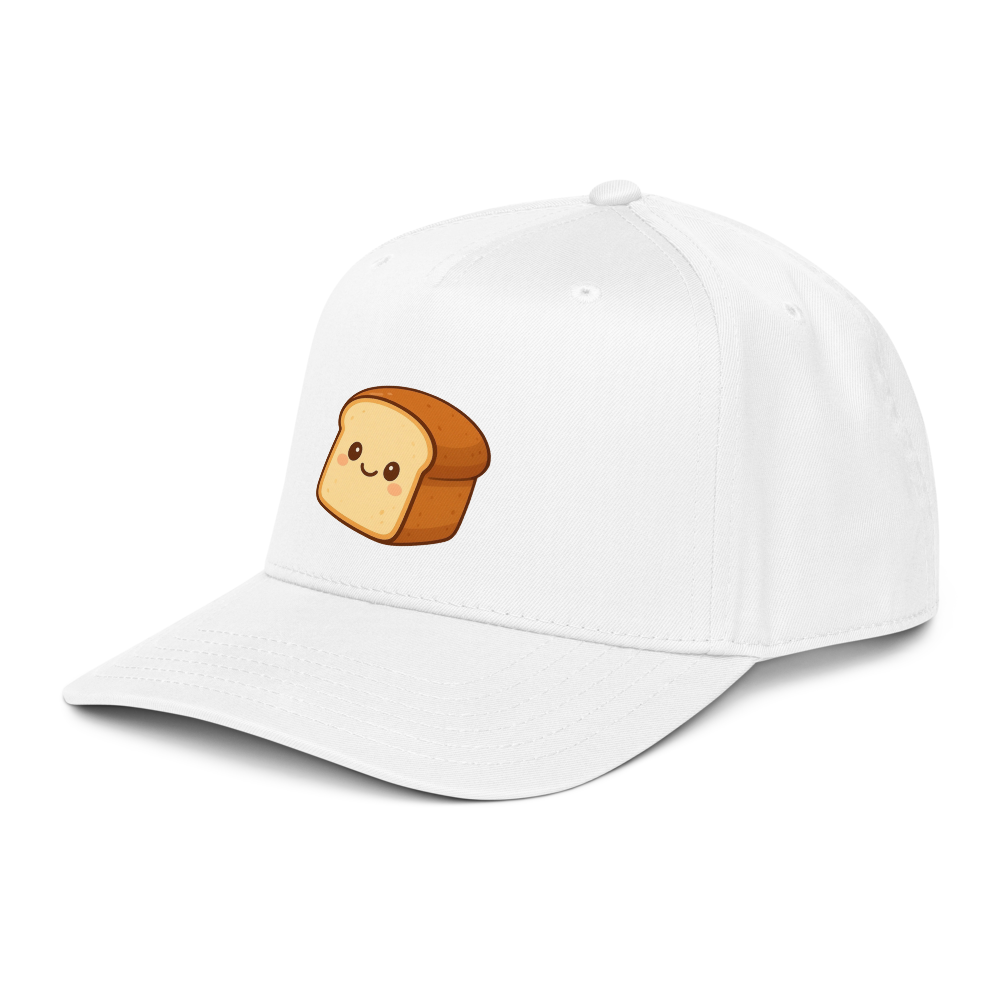Toast signature hat thumbnail 3
