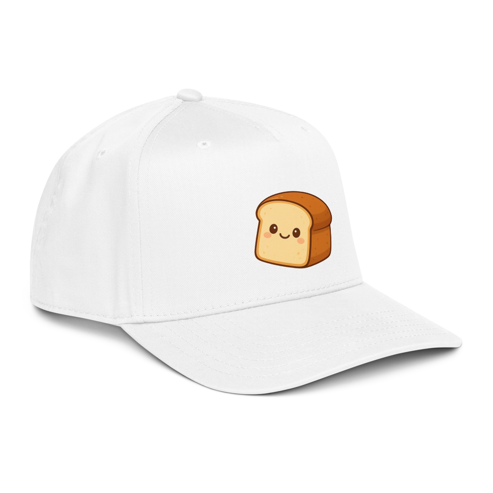 Toast signature hat thumbnail 4