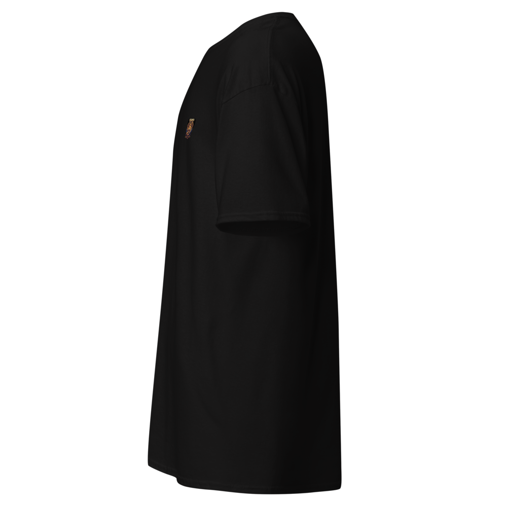 Untitled product thumbnail 3
