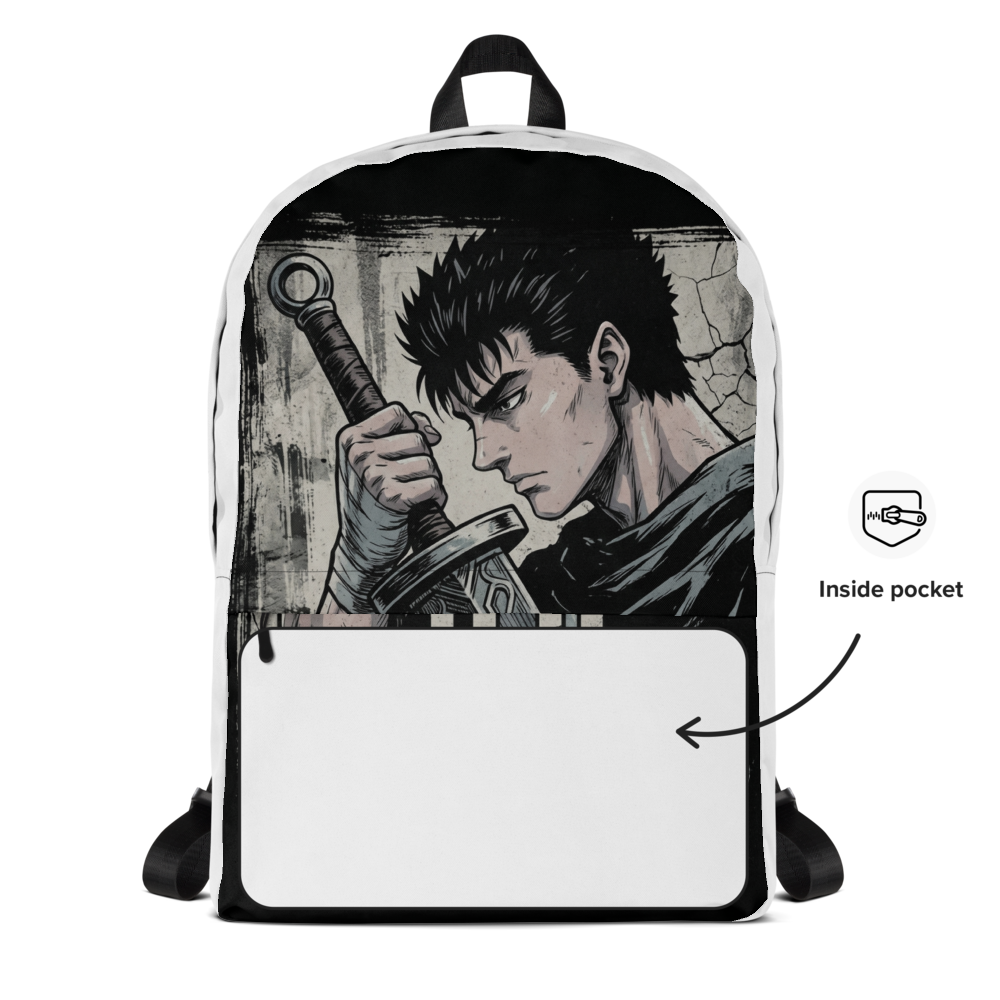 Untitled product thumbnail 2