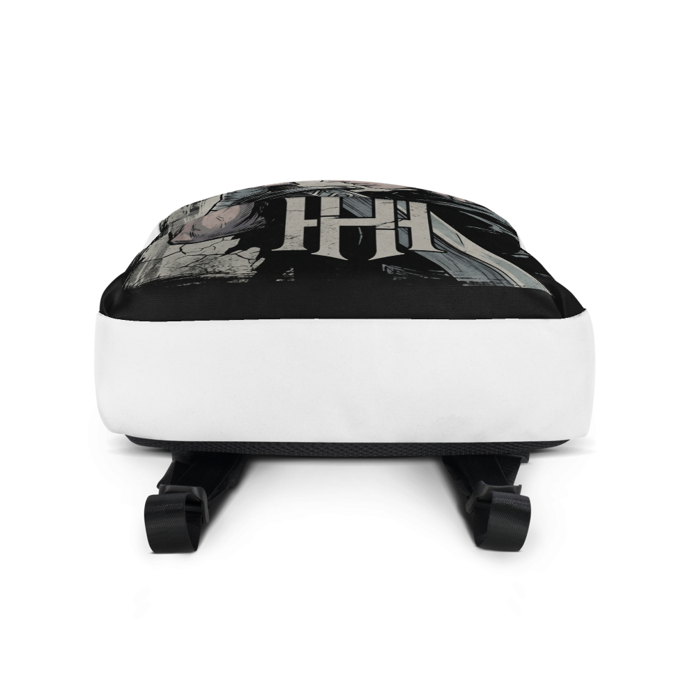 Untitled product thumbnail 5
