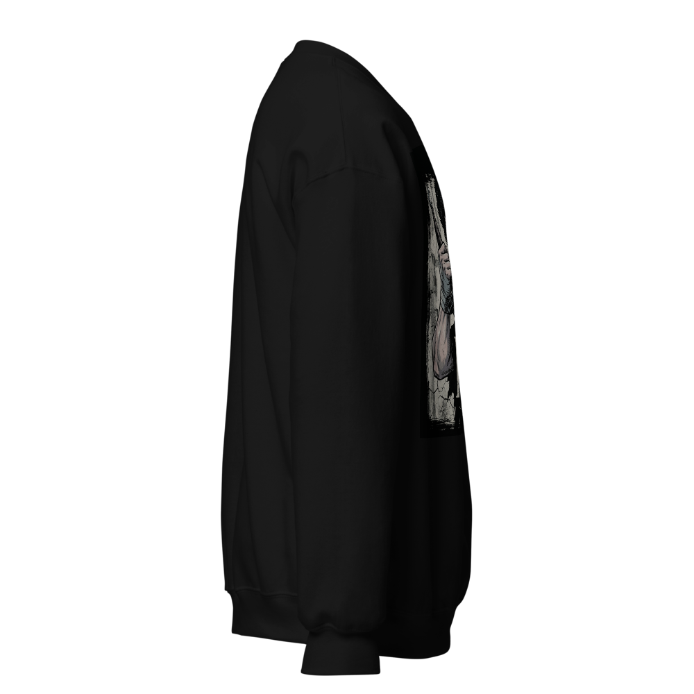 Untitled product thumbnail 4