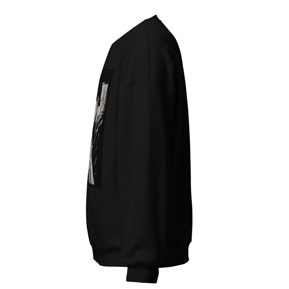 Untitled product thumbnail 3