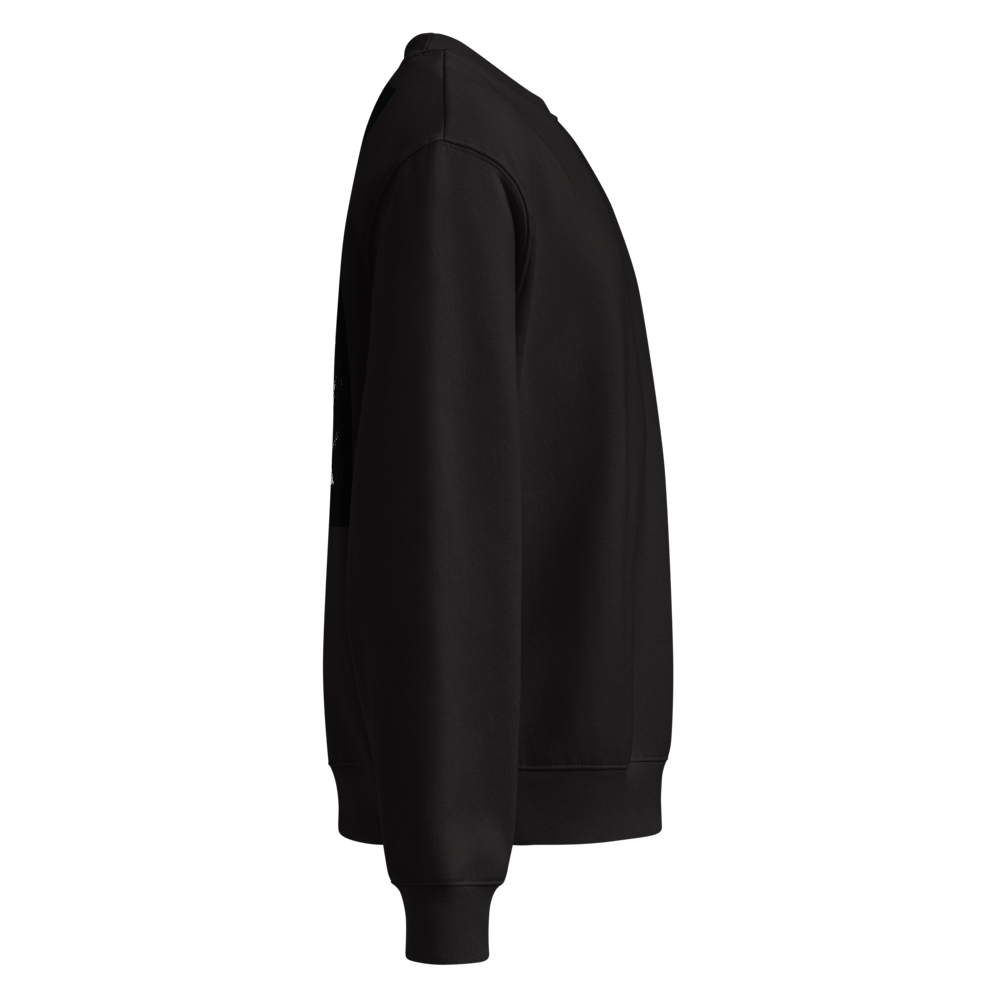 Untitled product thumbnail 4