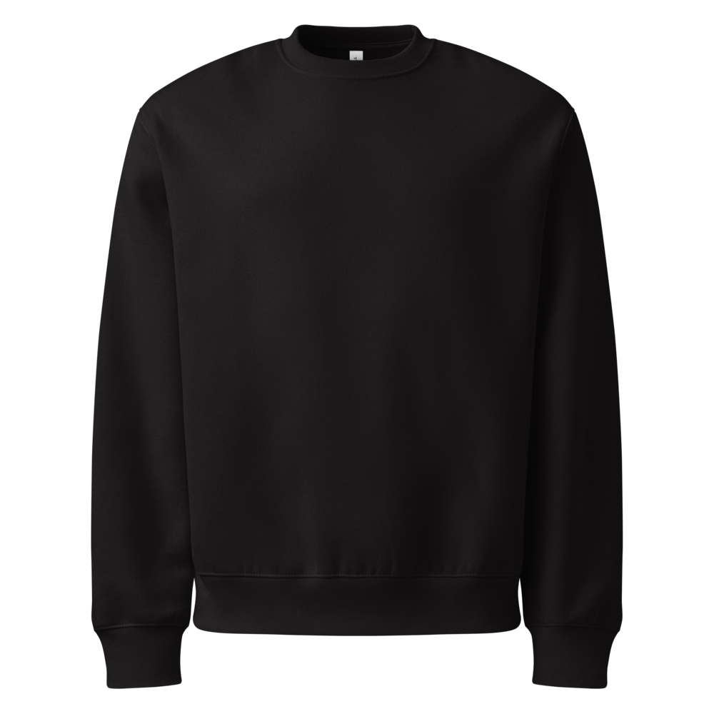 Untitled product thumbnail 2