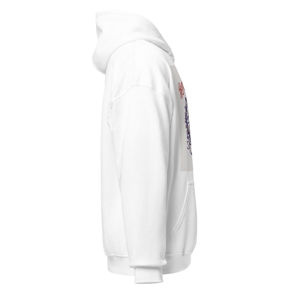 Untitled product thumbnail 4