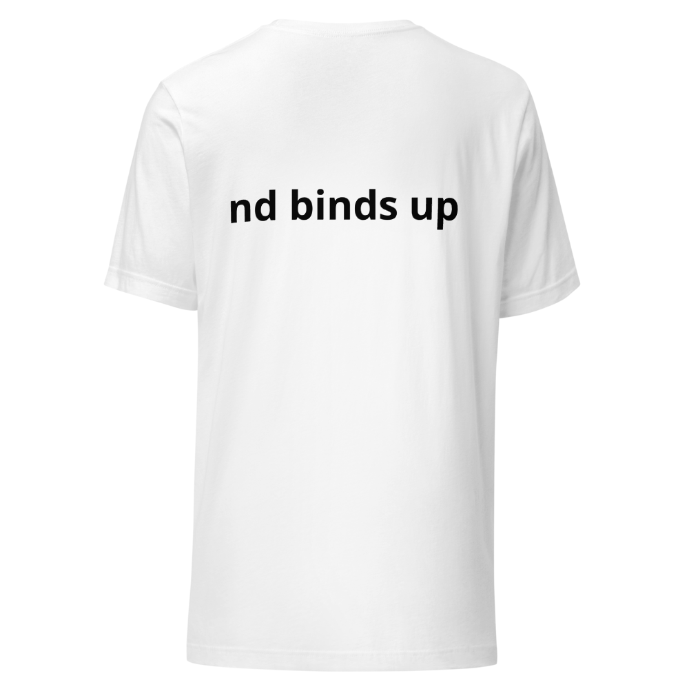 Untitled product thumbnail 4