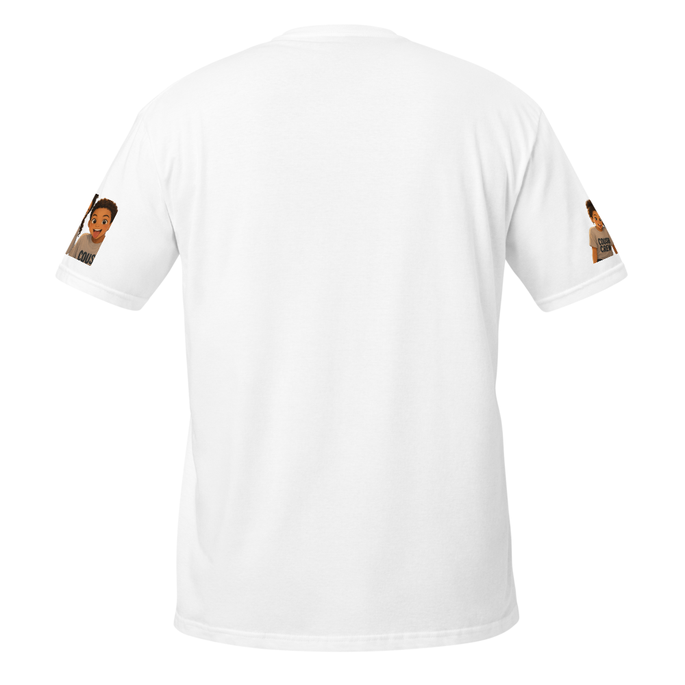Untitled product thumbnail 2