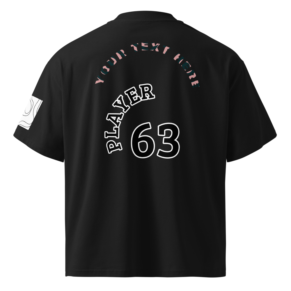 Indian t-shirt thumbnail 3