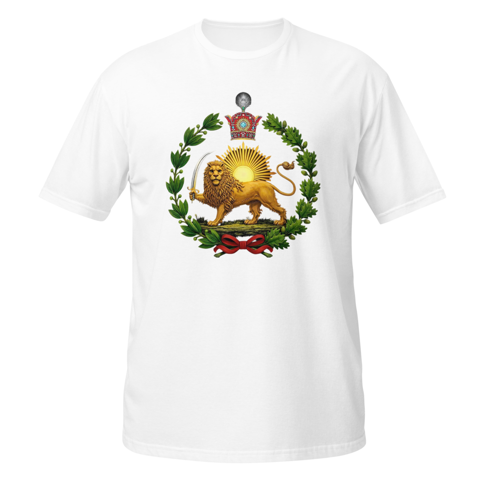 Untitled product thumbnail 3