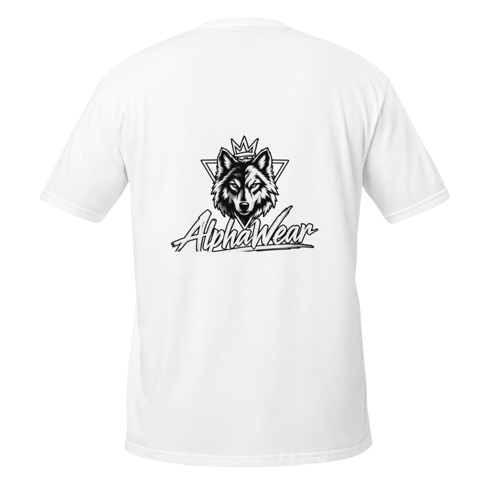 AlphaWear thumbnail 2