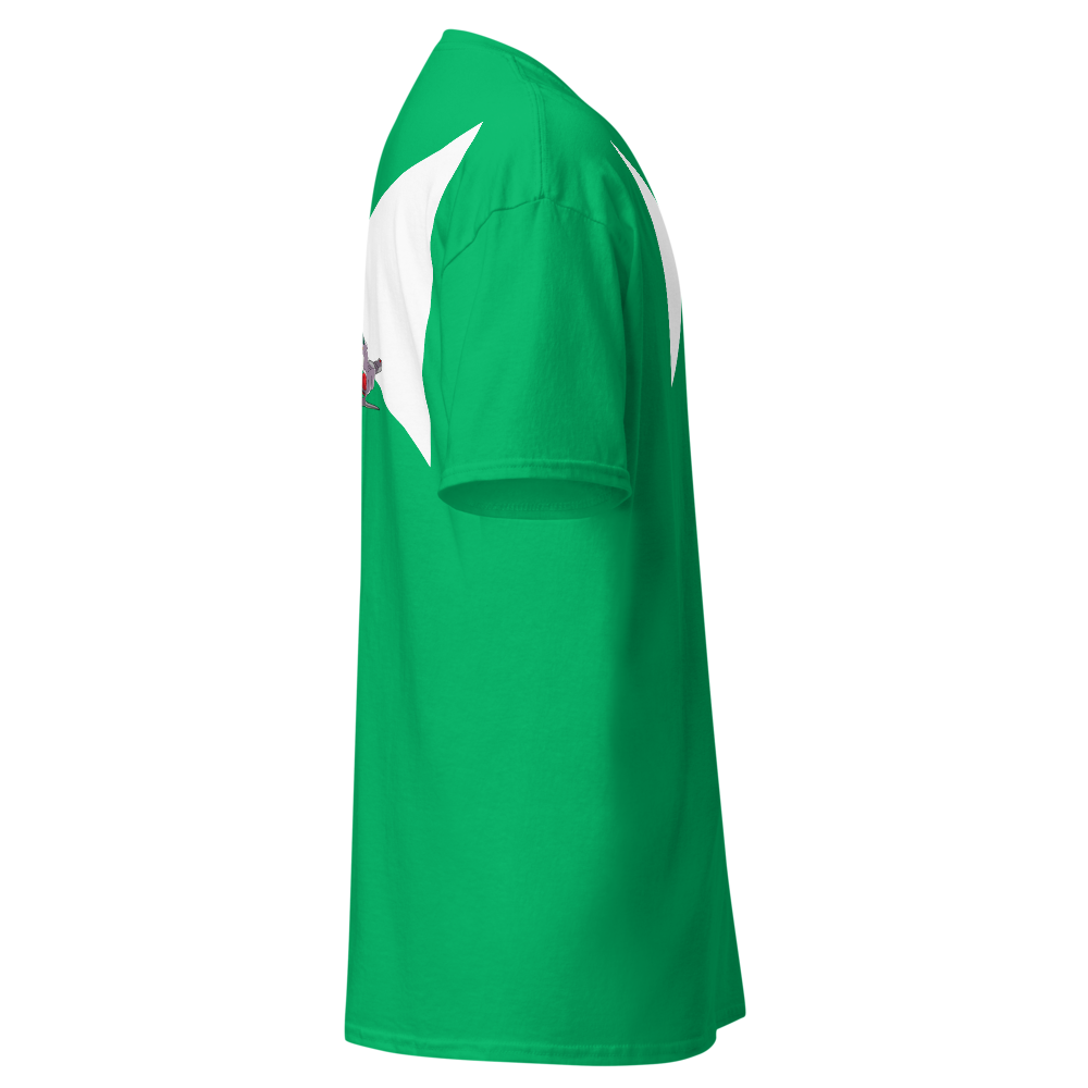 Green Ranger thumbnail 3