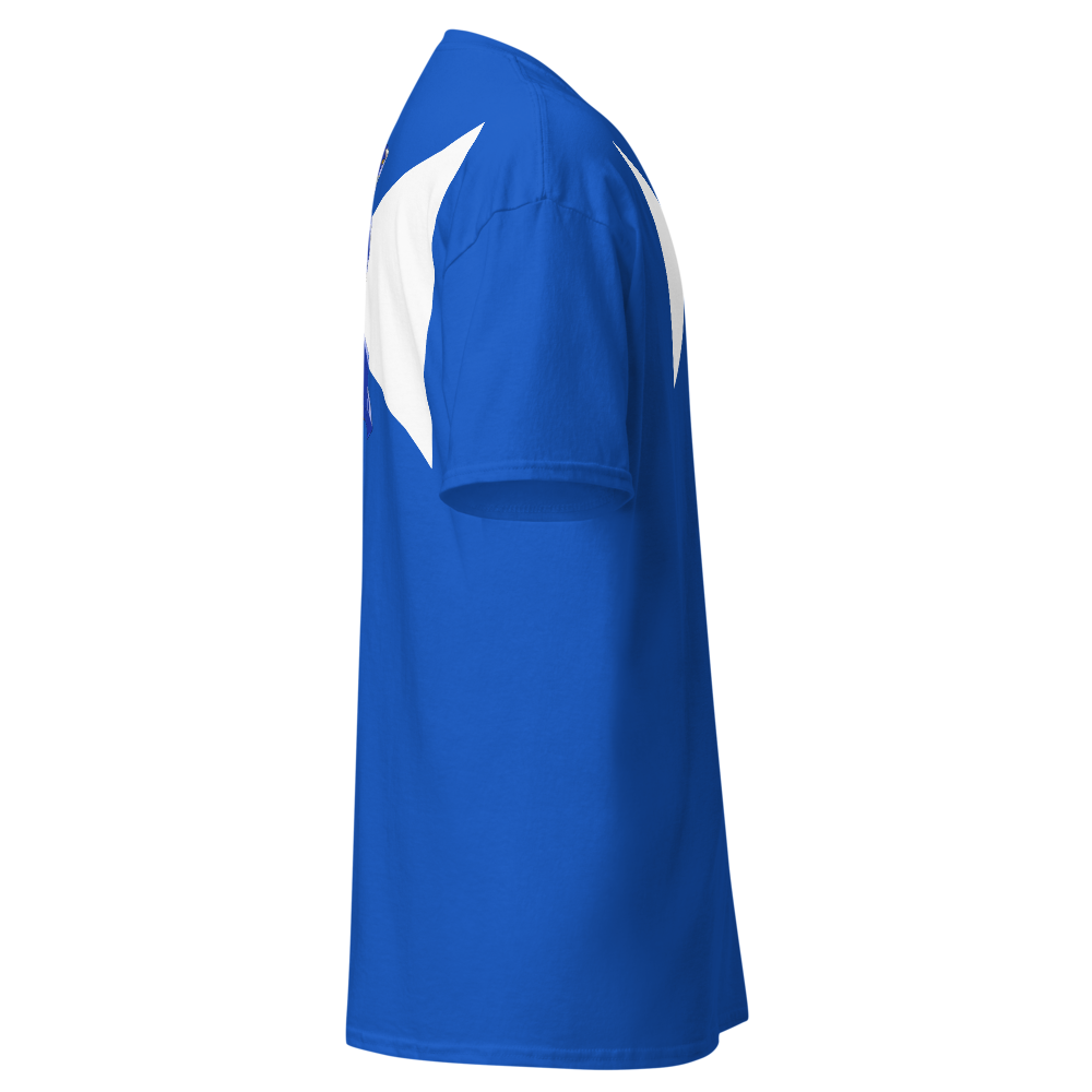 Blue Ranger thumbnail 3