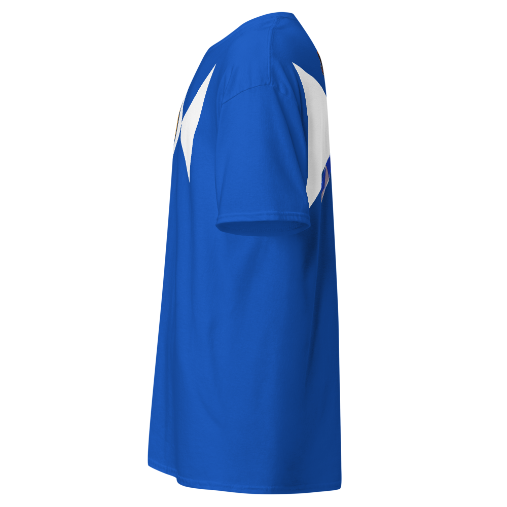 Blue Ranger thumbnail 2