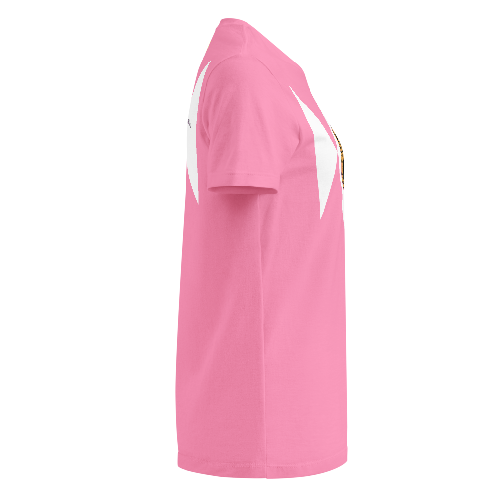 Pink Ranger thumbnail 4