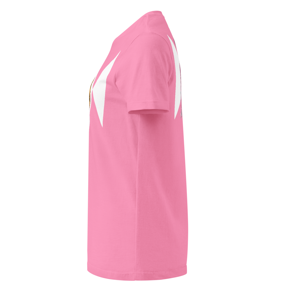 Pink Ranger thumbnail 3